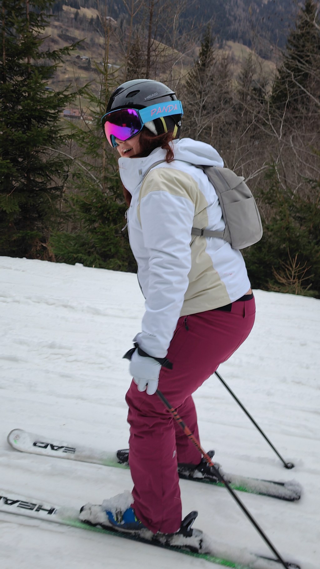 Carving out an adventure holiday with FlexiSki in&nbsp;Carinthia