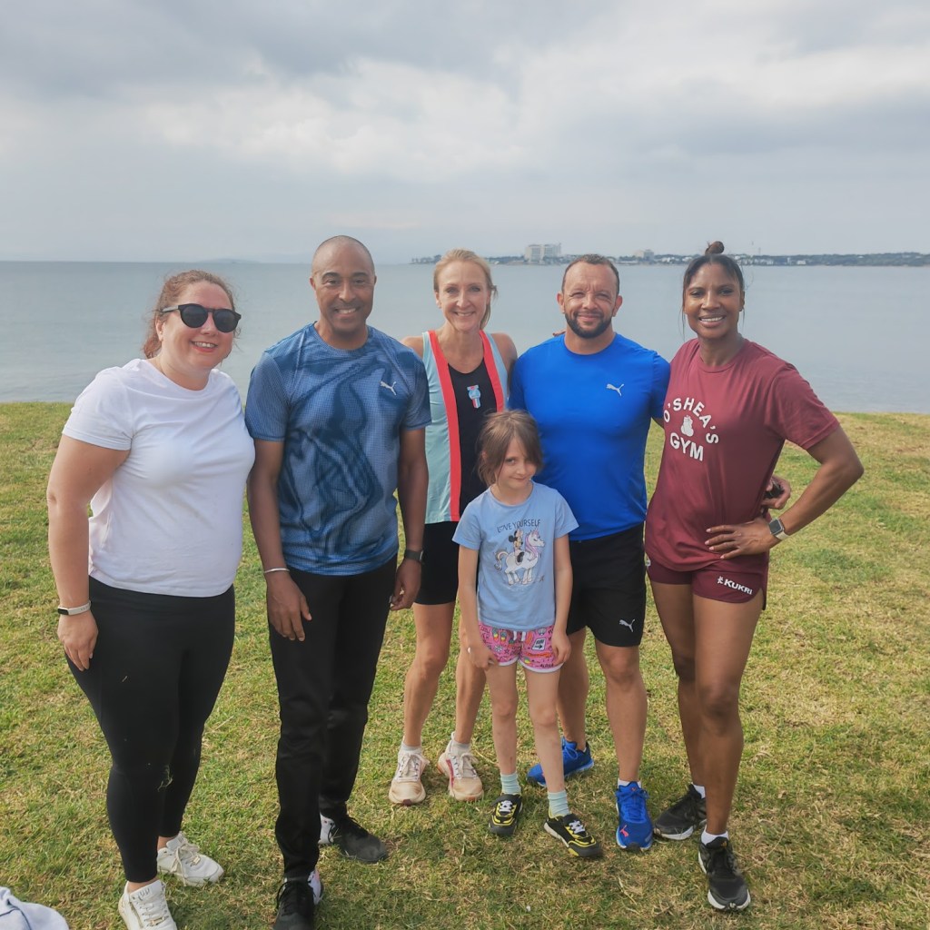 Olympians and Strictly Come Dancing stars launch Turkish&nbsp;hotel